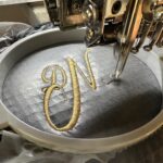 embroidery shops near me