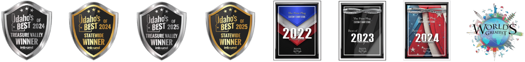 Awards Logos BannerSmaller