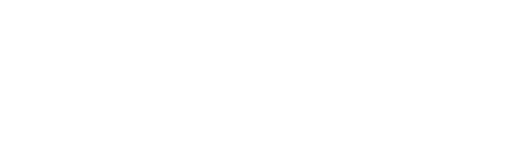 The Print Plug logo