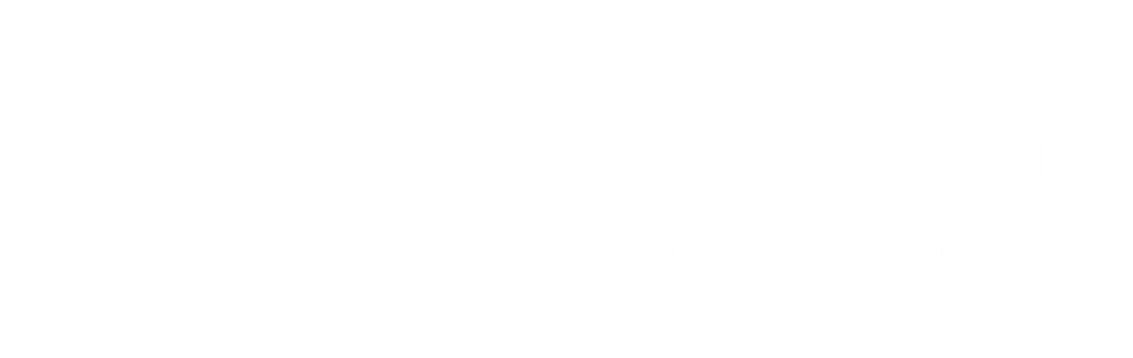 The Print Plug logo