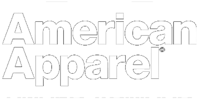 American Apparel