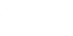 Bella Canvas