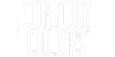 Comfort Colors