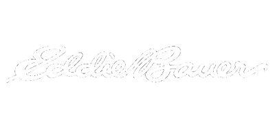 Eddier Bauer