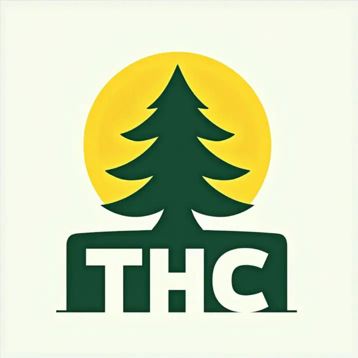 Custom business logo design