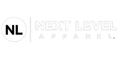 Next Level