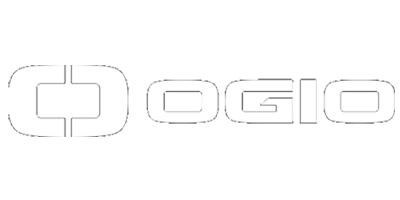OGIO