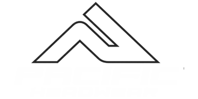 Pacific