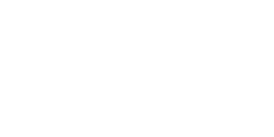 Port & Company