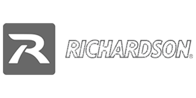 Richardson