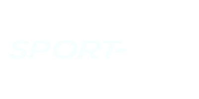 Sport-Tek