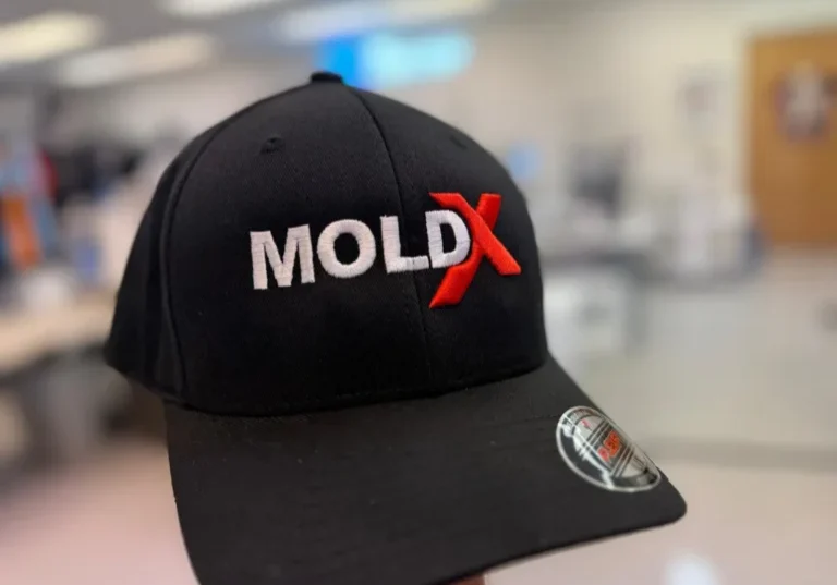 Personalized Printing and Embroidery in Owyee County