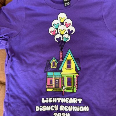 Affordable Screen Printing In Nampa Idaho00075 1