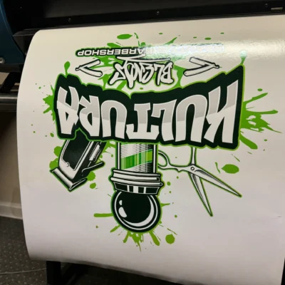 Custom Decals Stickers In Nampa Idaho00077 1