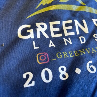 Custom Screen Printing In Nampa Idaho00031